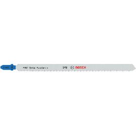 Stichsägeblätter PRO T718 BF Produktbild